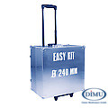 Ø 240 mm Easy-Kits