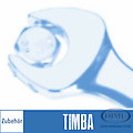 Zubehör für TIMBA