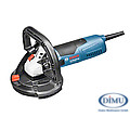Bosch Betonschleifer GBR 15 CAG