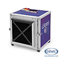 Dimu-A-Line-Luftreiniger 1000