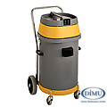 Dimu Industriesauger Ronda 500 m. AS