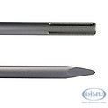 SDS-MAX Spitzmeißel 280 mm