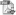 PDF erzeugen und anzeigen PDF erzeugen und anzeigen