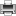 Text drucken Text drucken